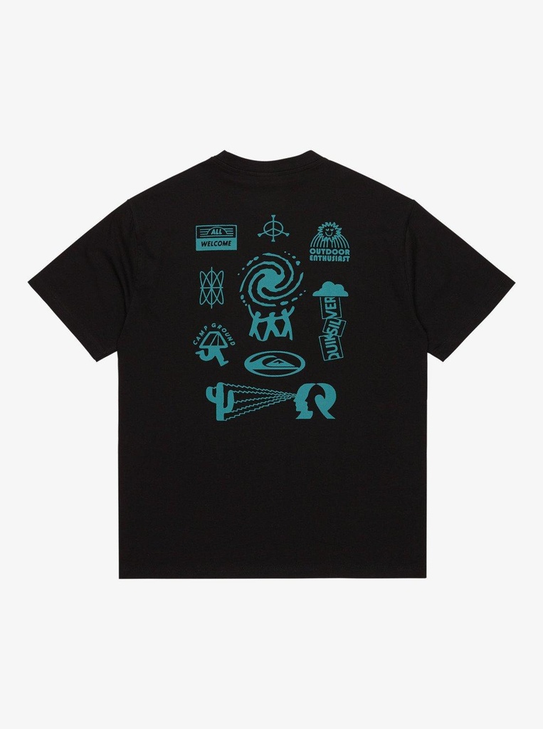 quiksilver-pto-welcome-all-ss-black-s-2