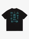 quiksilver-pto-welcome-all-ss-black-s-2