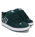 dc-shoes-court-graffik-green-dark-green-white-13-d-0