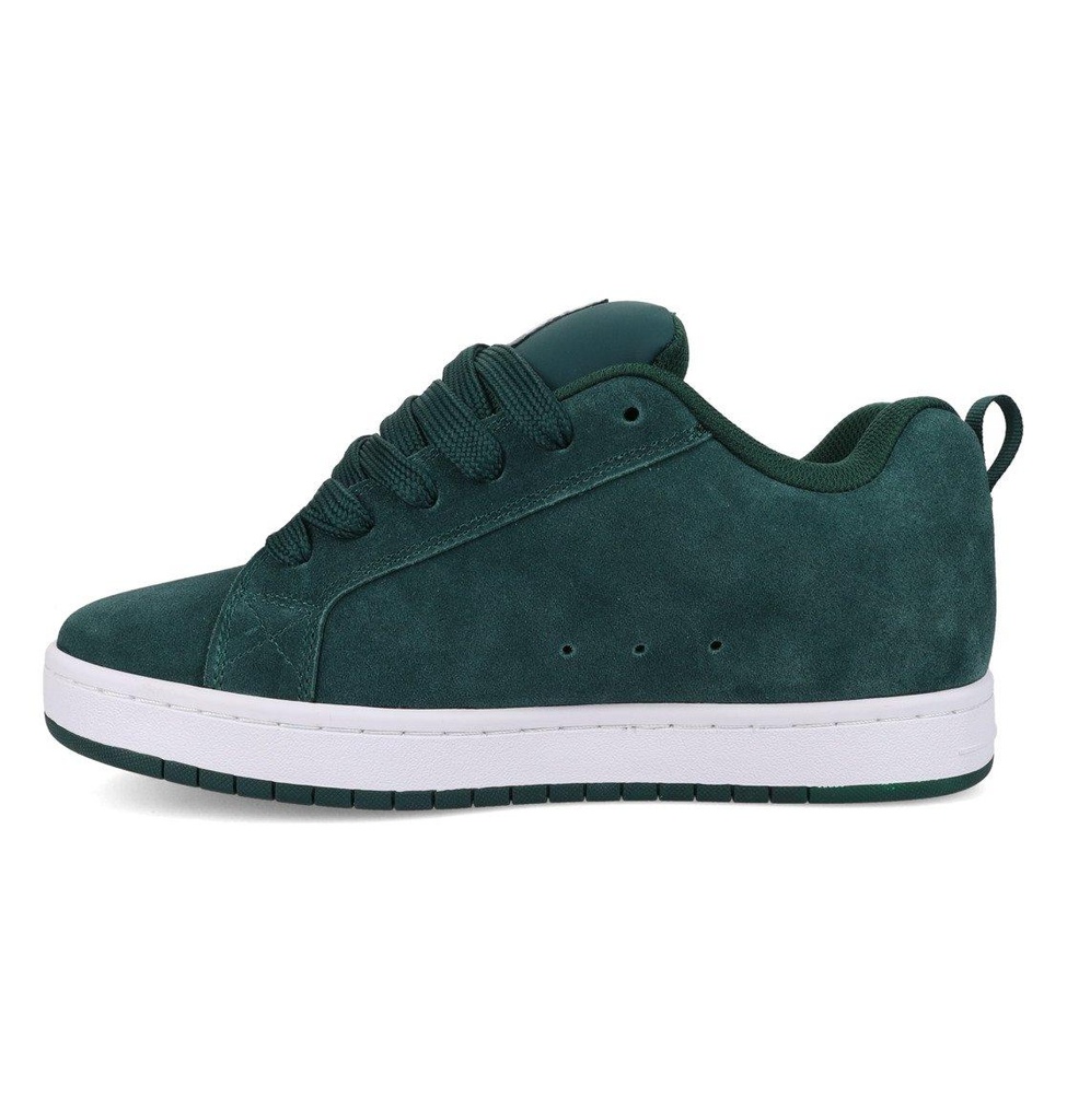 dc-shoes-court-graffik-green-dark-green-white-13-d-1