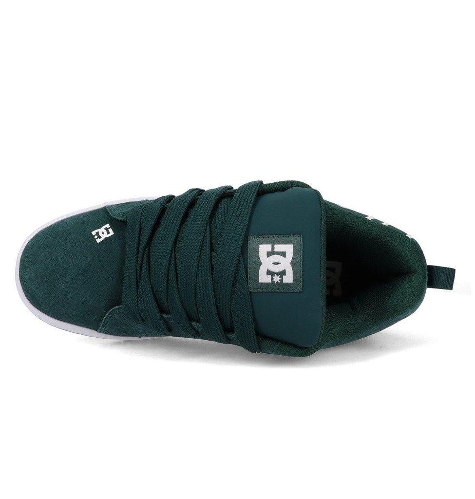 dc-shoes-court-graffik-green-dark-green-white-13-d-2