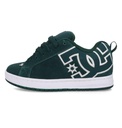 dc-shoes-court-graffik-green-dark-green-white-13-d-3