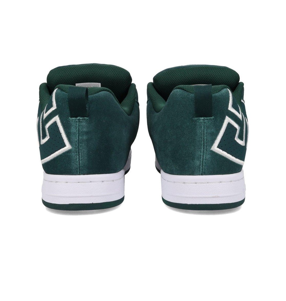dc-shoes-court-graffik-green-dark-green-white-13-d-4