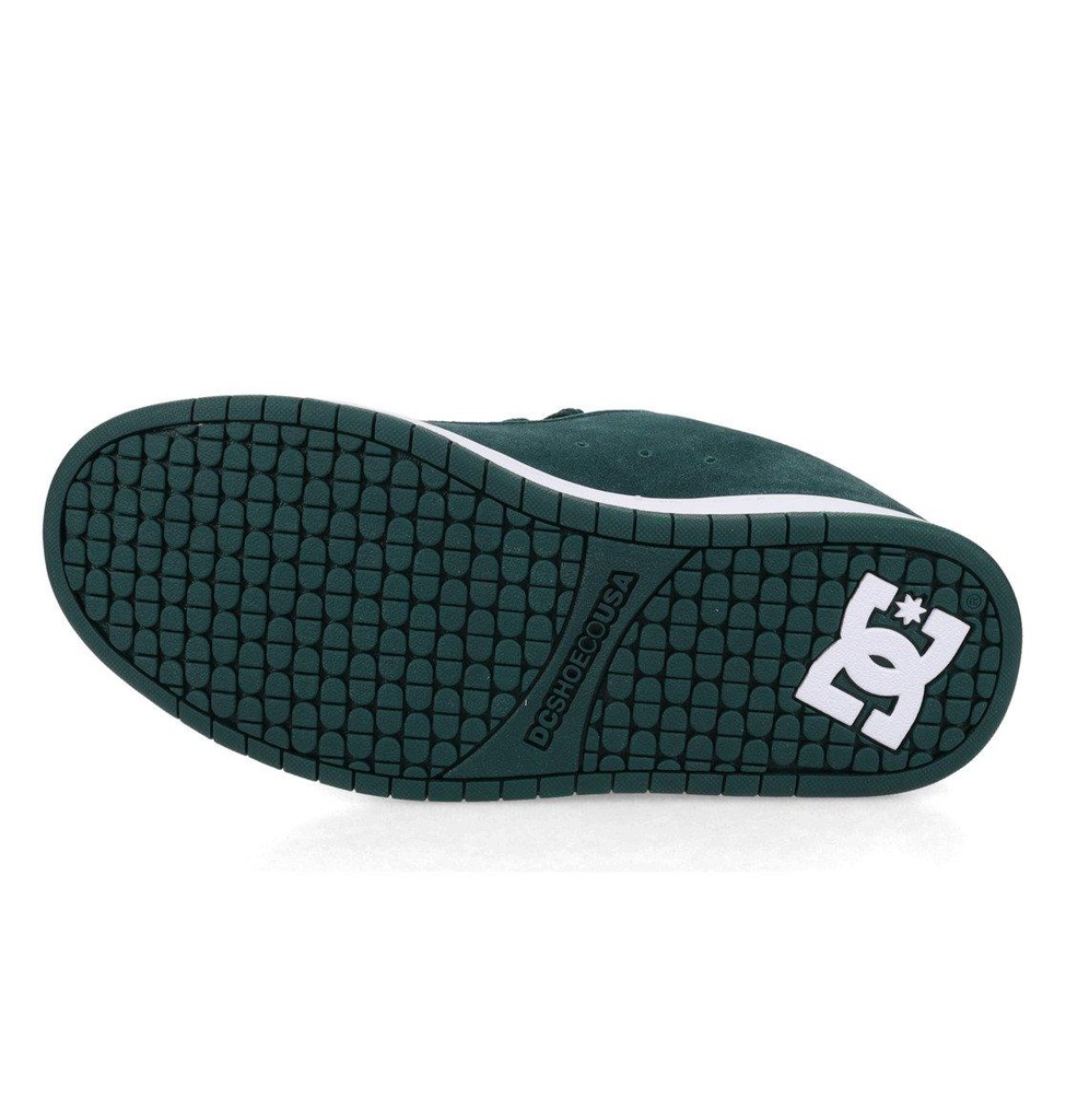 dc-shoes-court-graffik-green-dark-green-white-13-d-5