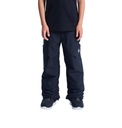 dc-shoes-banshee-youth-pant-black-8-xs-9-0