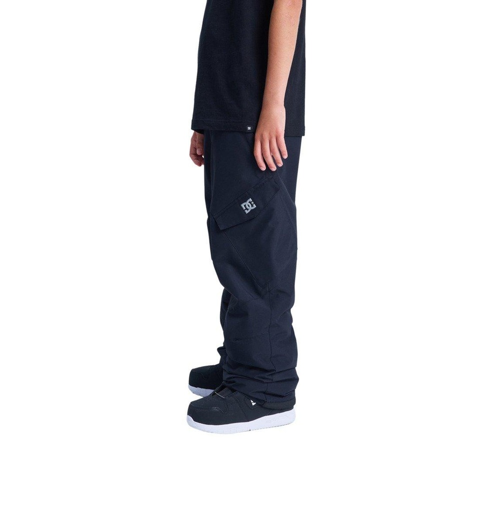 dc-shoes-banshee-youth-pant-black-8-xs-9-1