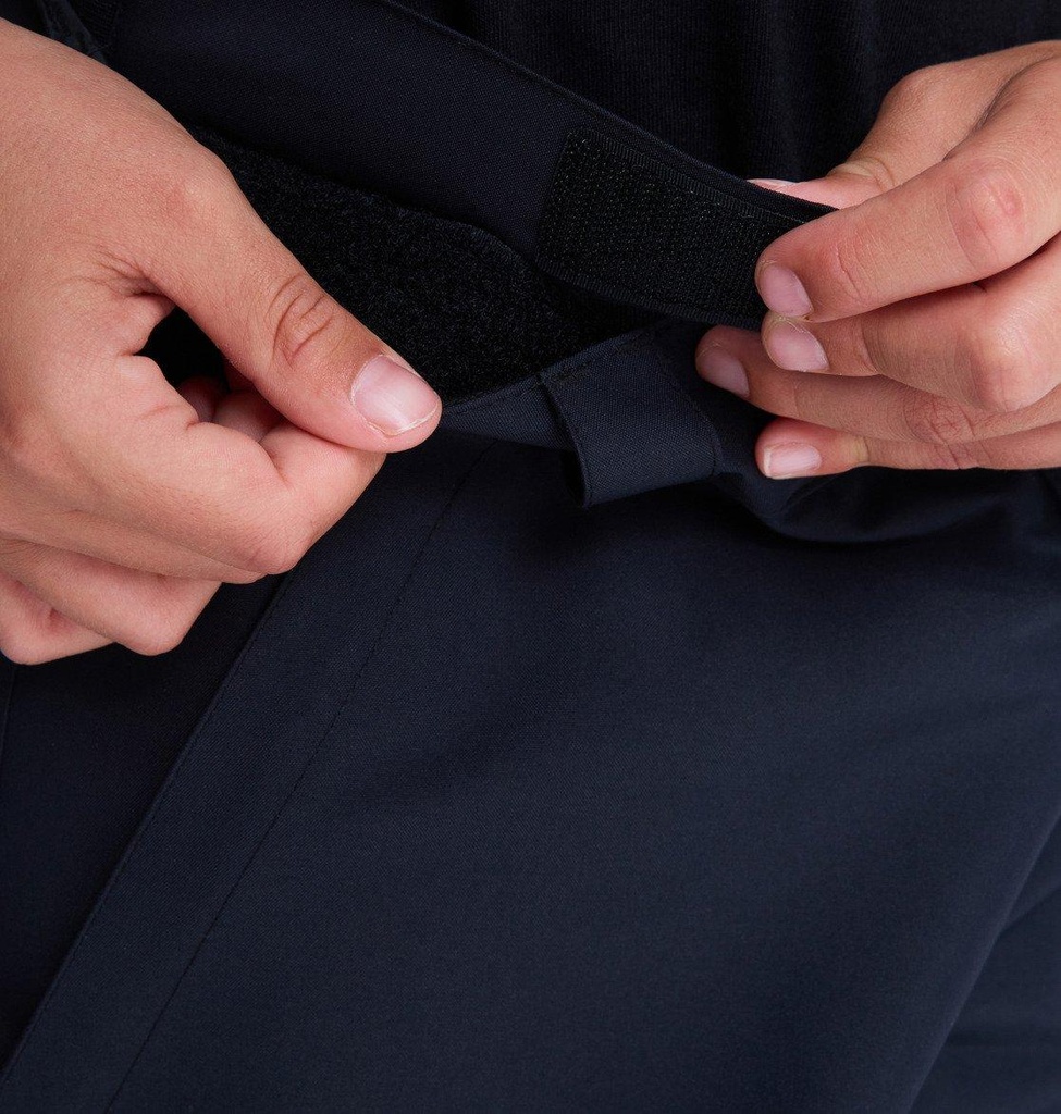 dc-shoes-banshee-youth-pant-black-8-xs-9-4