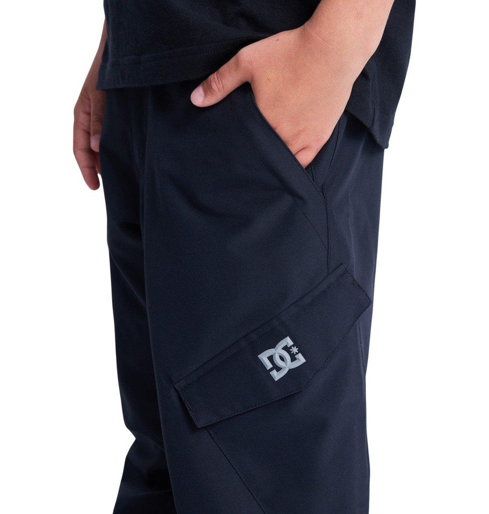 dc-shoes-banshee-youth-pant-black-8-xs-9-5