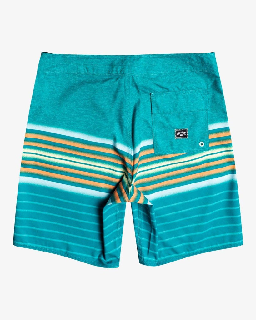billabong-all-day-stripes-og-blueteal-36-0