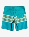 billabong-all-day-stripes-og-blueteal-36-0