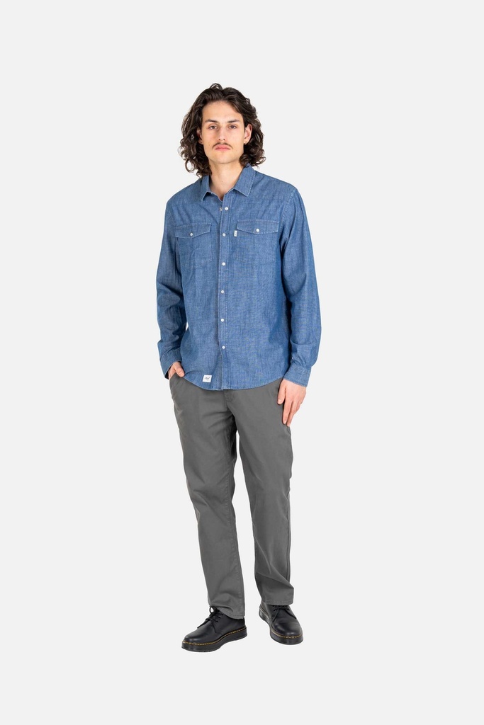 reell-regular-flex-chino-navy-30-30-30-0