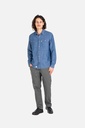 reell-regular-flex-chino-navy-30-30-30-0