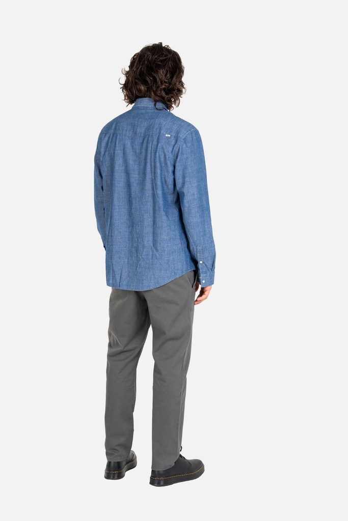 reell-regular-flex-chino-navy-30-30-30-1