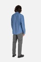 reell-regular-flex-chino-navy-30-30-30-1