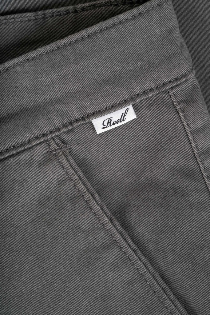 reell-regular-flex-chino-navy-30-30-30-2