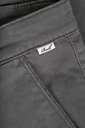 reell-regular-flex-chino-navy-30-30-30-2
