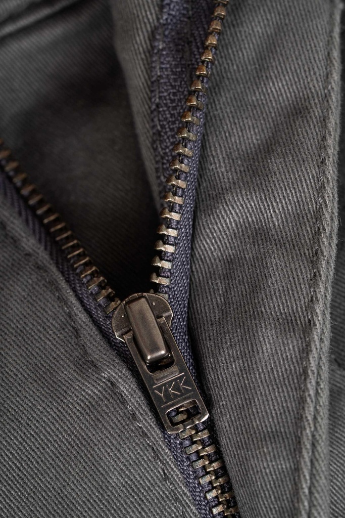 reell-regular-flex-chino-navy-30-30-30-3