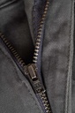 reell-regular-flex-chino-navy-30-30-30-3