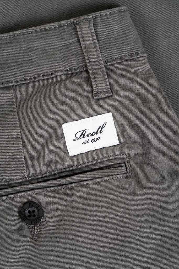 reell-regular-flex-chino-navy-30-30-30-4
