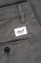reell-regular-flex-chino-navy-30-30-30-4