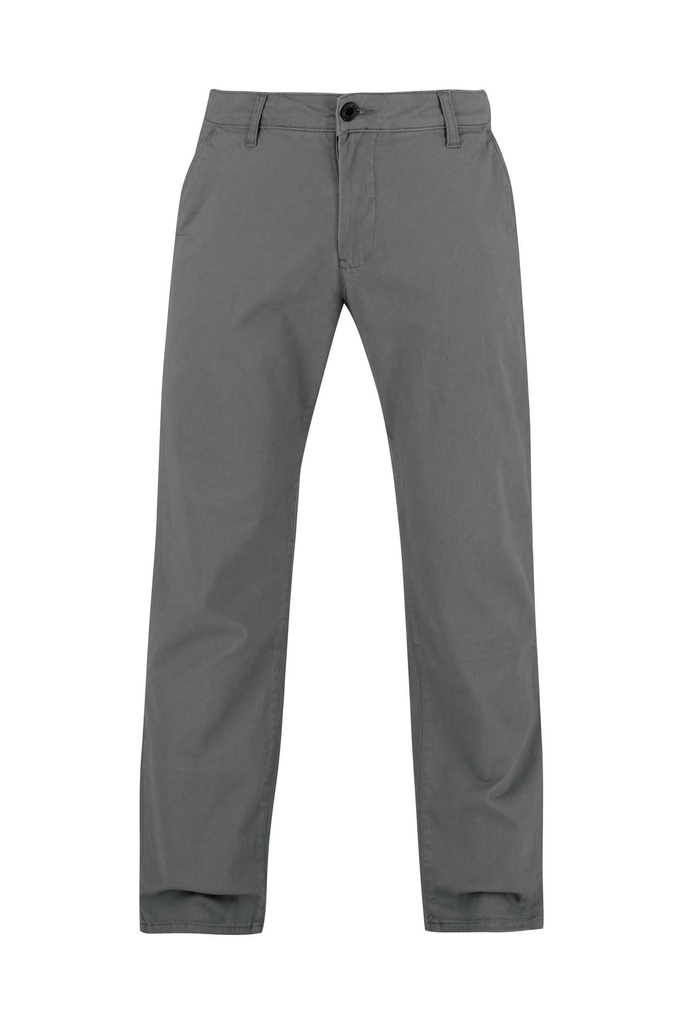 reell-regular-flex-chino-navy-30-30-30-6