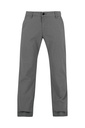 reell-regular-flex-chino-navy-30-30-30-6