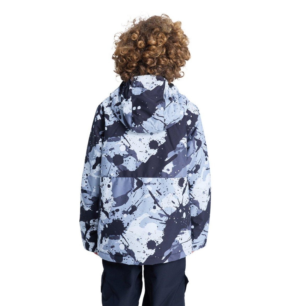 dc-shoes-basis-print-youth-jacket-black-splat-camo-12-m-5