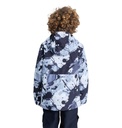 dc-shoes-basis-print-youth-jacket-black-splat-camo-12-m-5