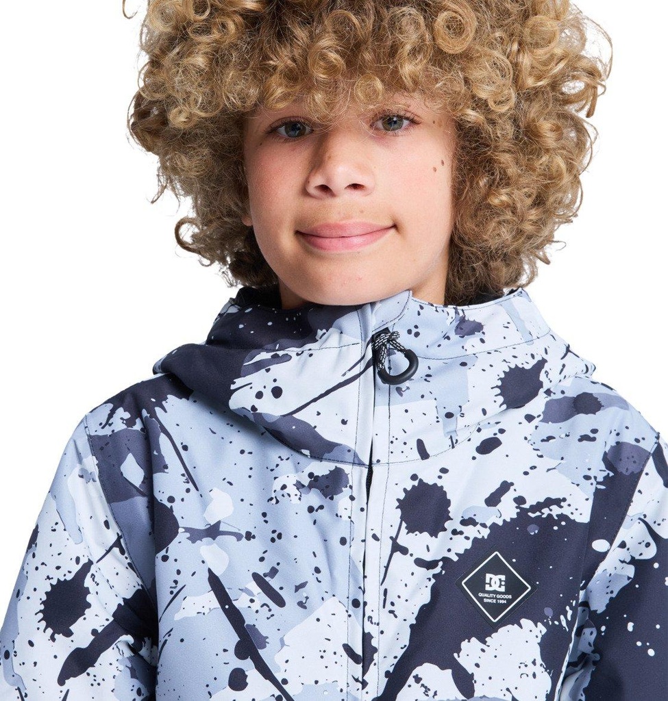 dc-shoes-basis-print-youth-jacket-black-splat-camo-12-m-6