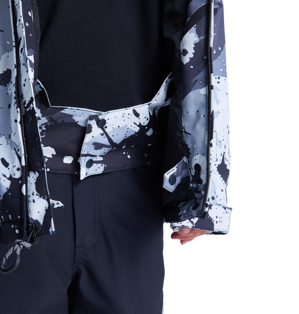 dc-shoes-basis-print-youth-jacket-black-splat-camo-12-m-8