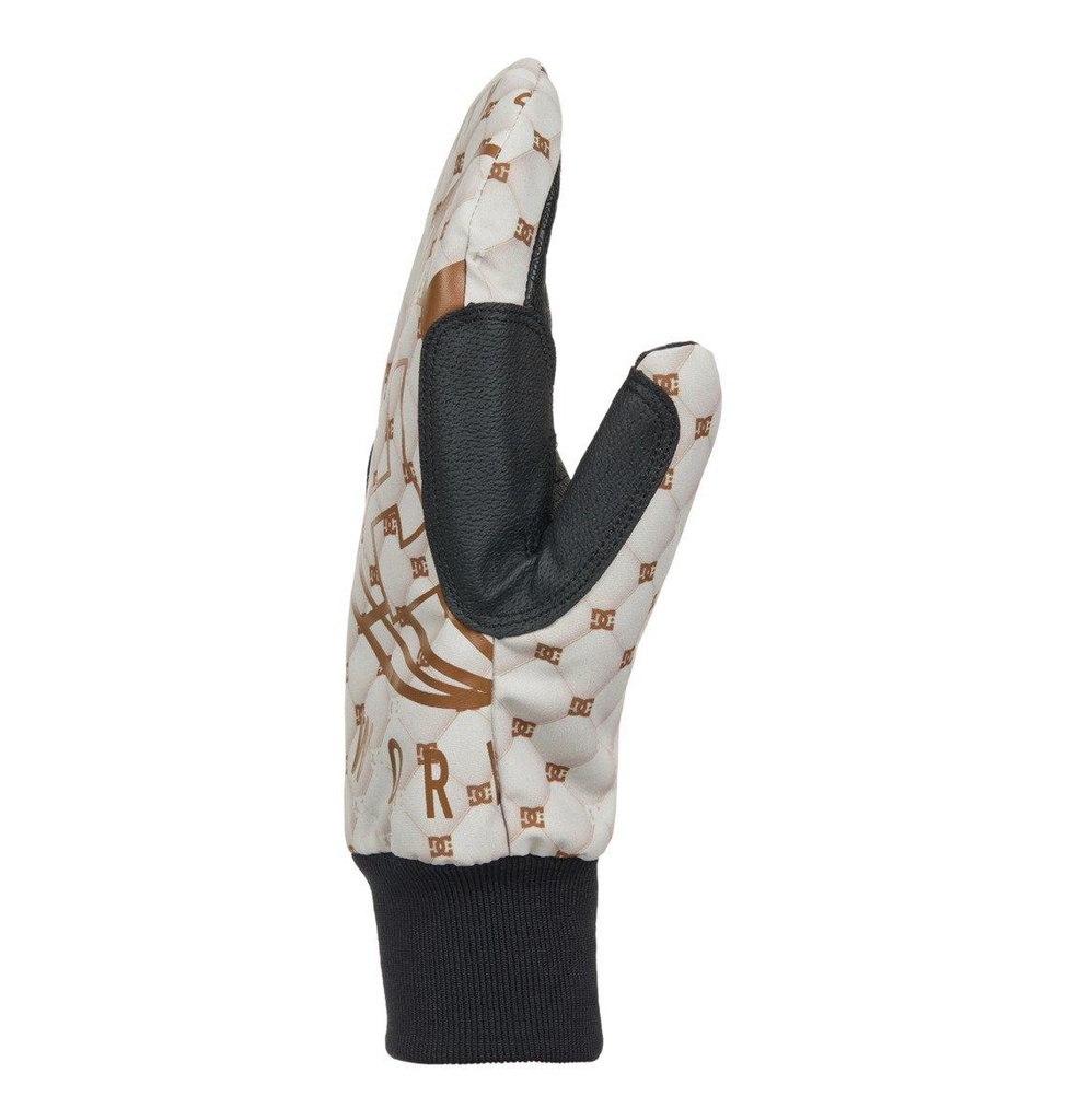 dc-shoes-tribute-mitten-beige-micro-dc-s-6-0
