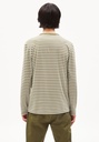 armedangels-johaan-stripes-olivaoff-white-olivaoff-white-xl-0