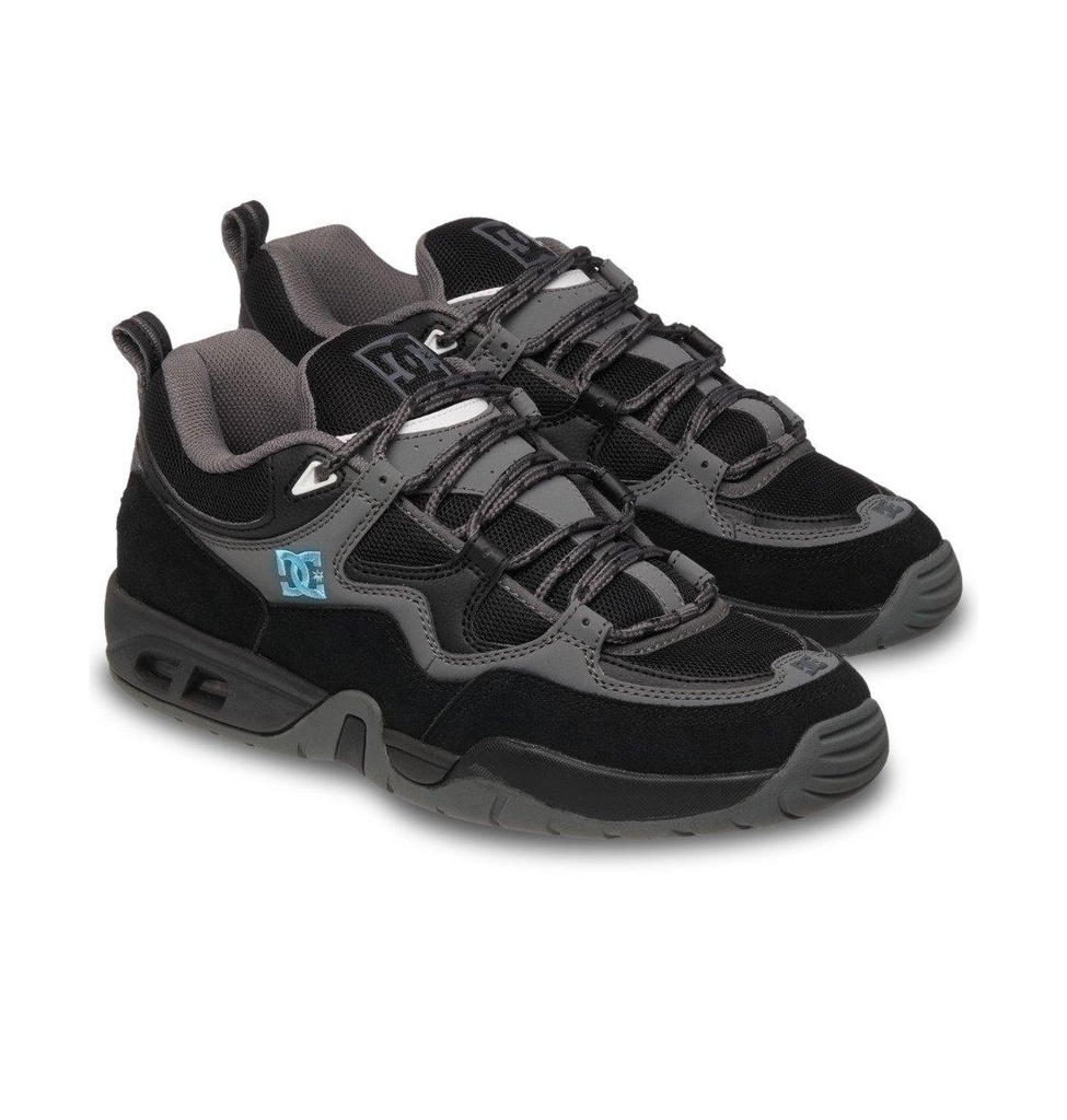 dc-shoes-truth-og-miscellaneous-g-black-grey-blue-8-d-0
