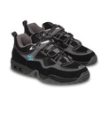 dc-shoes-truth-og-miscellaneous-g-black-grey-blue-8-d-0