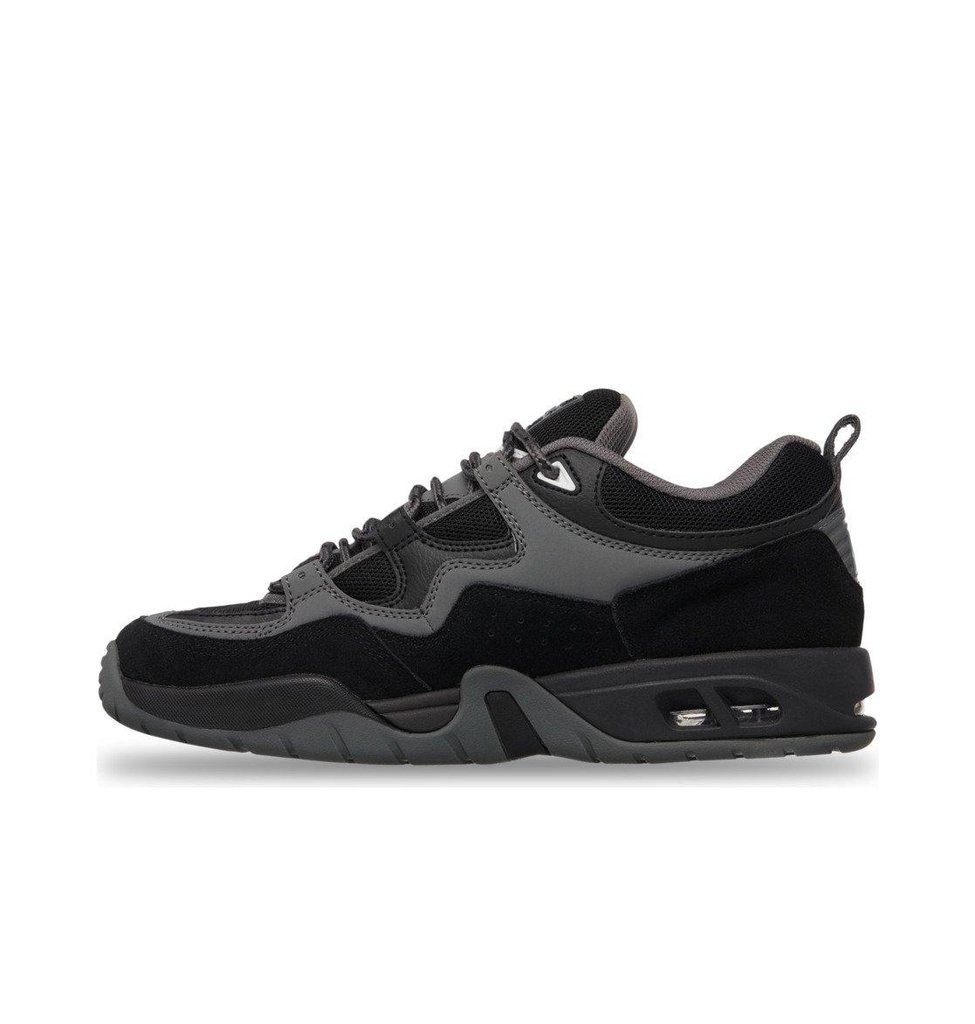 dc-shoes-truth-og-miscellaneous-g-black-grey-blue-8-d-1
