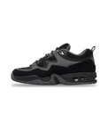 dc-shoes-truth-og-miscellaneous-g-black-grey-blue-8-d-1