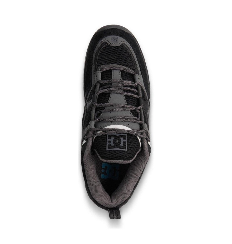 dc-shoes-truth-og-miscellaneous-g-black-grey-blue-8-d-2