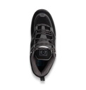 dc-shoes-truth-og-miscellaneous-g-black-grey-blue-8-d-2