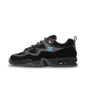 dc-shoes-truth-og-miscellaneous-g-black-grey-blue-8-d-3