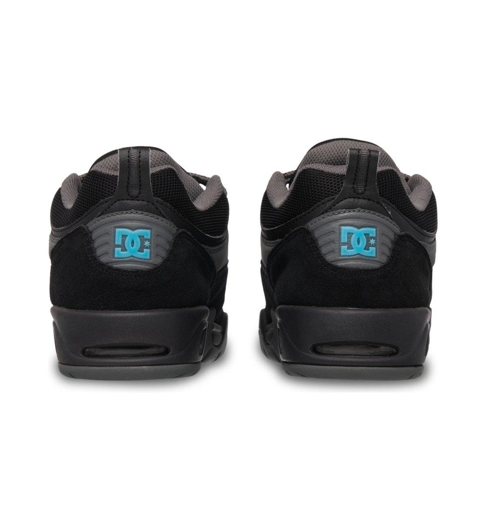 dc-shoes-truth-og-miscellaneous-g-black-grey-blue-8-d-4
