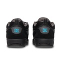 dc-shoes-truth-og-miscellaneous-g-black-grey-blue-8-d-4
