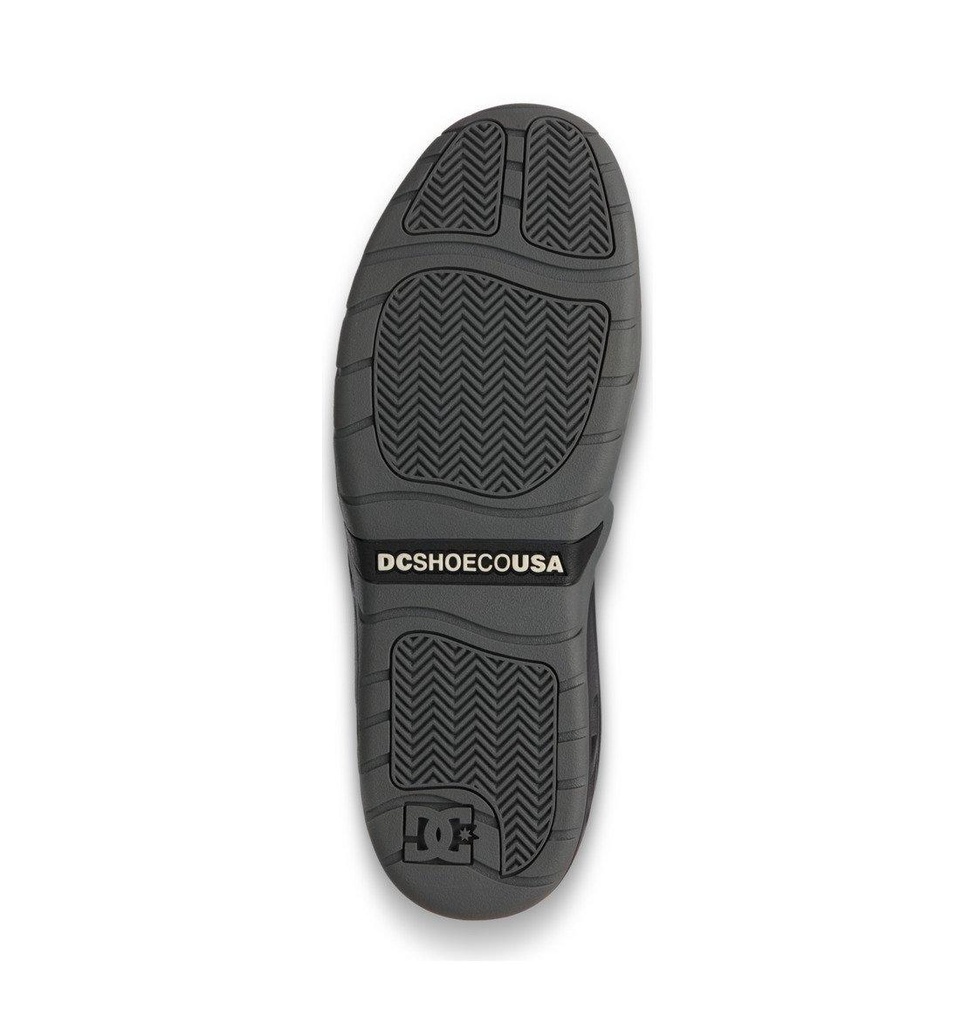 dc-shoes-truth-og-miscellaneous-g-black-grey-blue-8-d-5