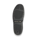 dc-shoes-truth-og-miscellaneous-g-black-grey-blue-8-d-5