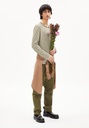 armedangels-johaan-stripes-olivaoff-white-olivaoff-white-xl-2