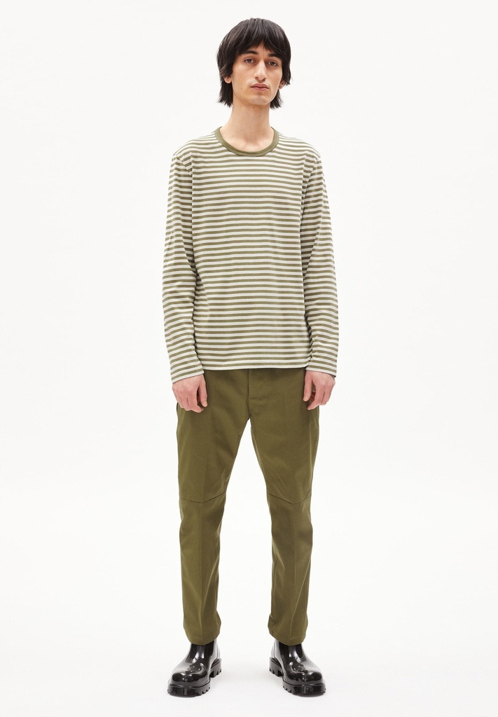 armedangels-johaan-stripes-olivaoff-white-olivaoff-white-xl-3