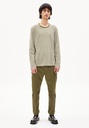 armedangels-johaan-stripes-olivaoff-white-olivaoff-white-xl-3