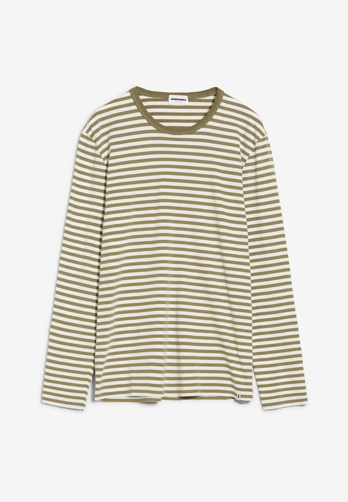 armedangels-johaan-stripes-olivaoff-white-olivaoff-white-xl-4