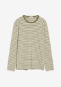 armedangels-johaan-stripes-olivaoff-white-olivaoff-white-xl-4