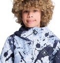 dc-shoes-basis-print-youth-jacket-black-splat-camo-16-xl-6