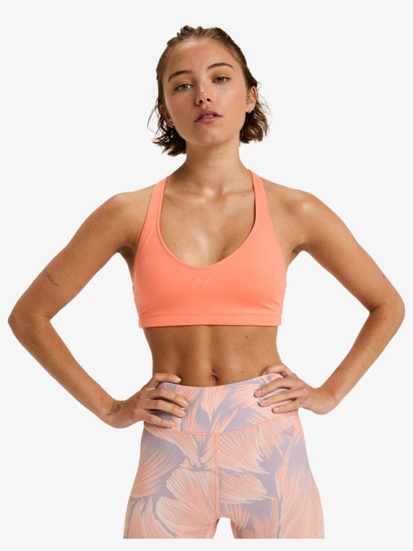 roxy-heart-into-it-bra-orange-coral-chic-s-0